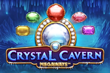 crystalcaverns?v=5.6.4